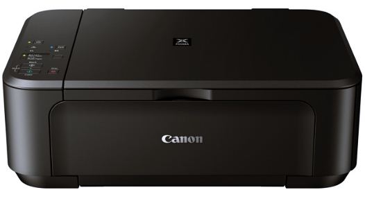 canon mg3520 driver for mac