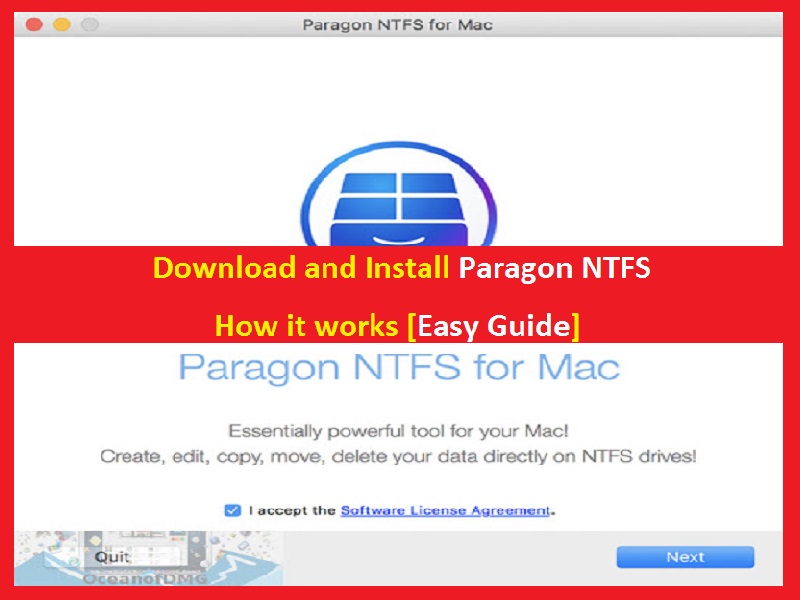 download paragon ntfs for mac full